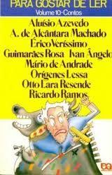 Para Gostar De Ler V. 10 - Contos