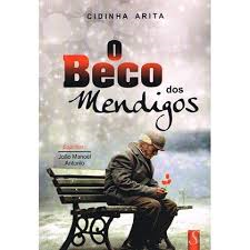 O Beco Dos Mendigos