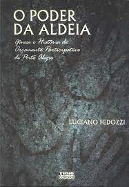 O Poder Da Aldeia
