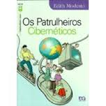 Os Patrulheiros Ciberneticos