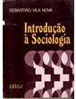 Introducao A Sociologia