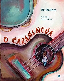 O Caraminguá
