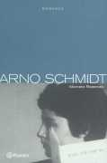 Arno Schmidt