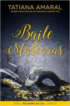 Baile De Mascaras