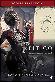 O Feitico