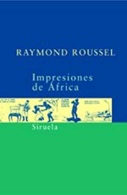 Impresiones Da Africa