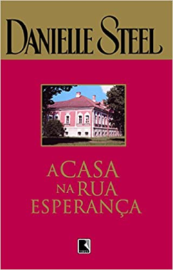 A Casa Na Rua Esperanca