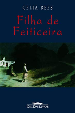 A Filha Da Feiticeira