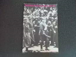 Noticiario Semanal Aleman 1933-1947
