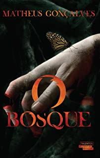 O Bosque