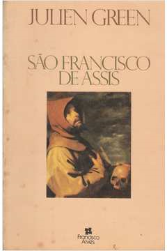 Sao Francisco De Assis