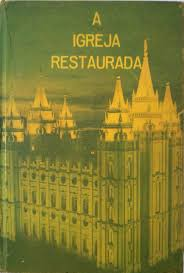 A Igreja Restaurada