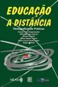 Educacao A Distancia - Ressignificando Praticas