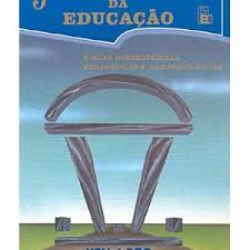 Filosofia Espirita Da Educacao V.  2