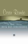 Rota Dos Vencedores