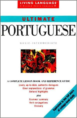 Ultimate Portuguese