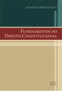 Fundamentos Do Direito Constitucional
