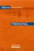 Trekking - Turismo Passo A Passo