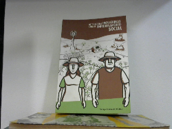 Metodologias Inovadores Para O Empoderamento Social