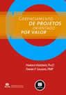 Gerenciamento De Projetos Orientado Por Valor