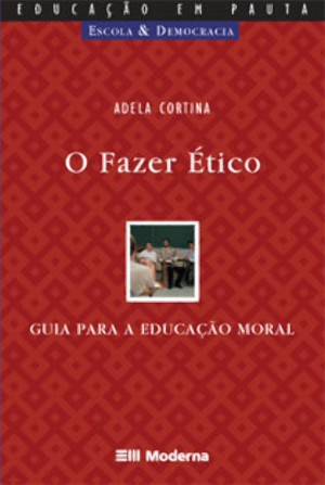 O Fazer Etico