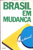 Brasil Em Mudanca