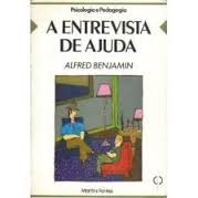 A Entrevista De Ajuda