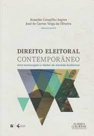 Direito Eleitoral Contemporaneo