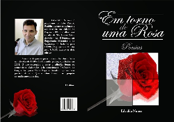 Em Torno De Uma Rosa