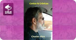 Contos E Cronicas - Autografado