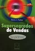 Supersegredos De Vendas