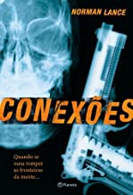 Conexoes