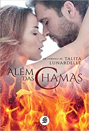 Além Das Chamas