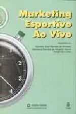 Marketing Esportivo Ao Vivo