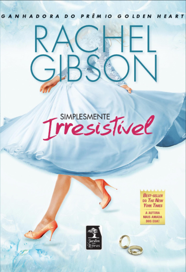 Simplesmente Irresistivel