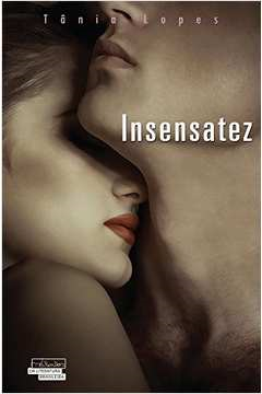 Insensatez