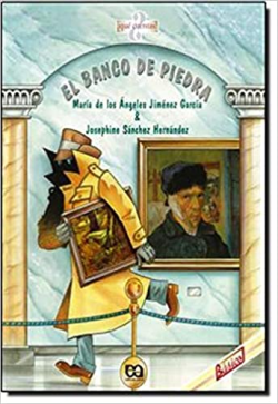 El Banco De Piedra