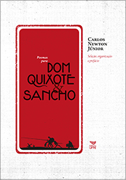 Poemas Para Dom Quixote E Sancho