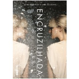 Encruzilhada