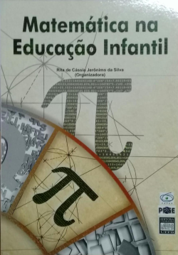 Matematica Na Educacao Infantil