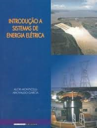 Introducao A Sistemas De Energia Eletrica