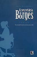 A Secretaria De Borges