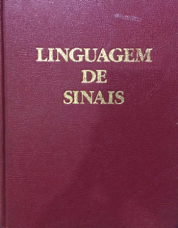 Linguagem De Sinais