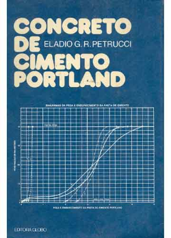 Concreto De Cimento Portland
