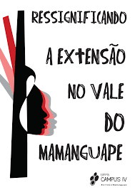 Ressignificando A Extensao No Vale Do Mamanguape