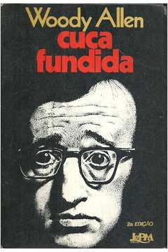 Cuca Fundida