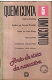 Quem Conta Um Conto, V.1