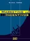 Marketing De Incentivos