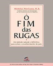 O Fim Das Rugas