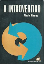 O Introvertido